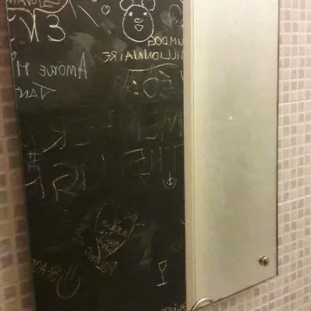 Homestay szállás Centrum