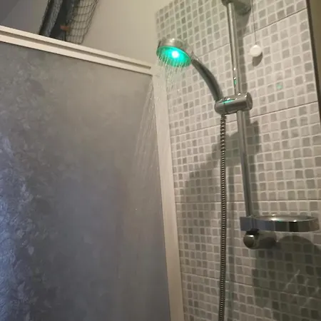 Centrum Homestay szállás